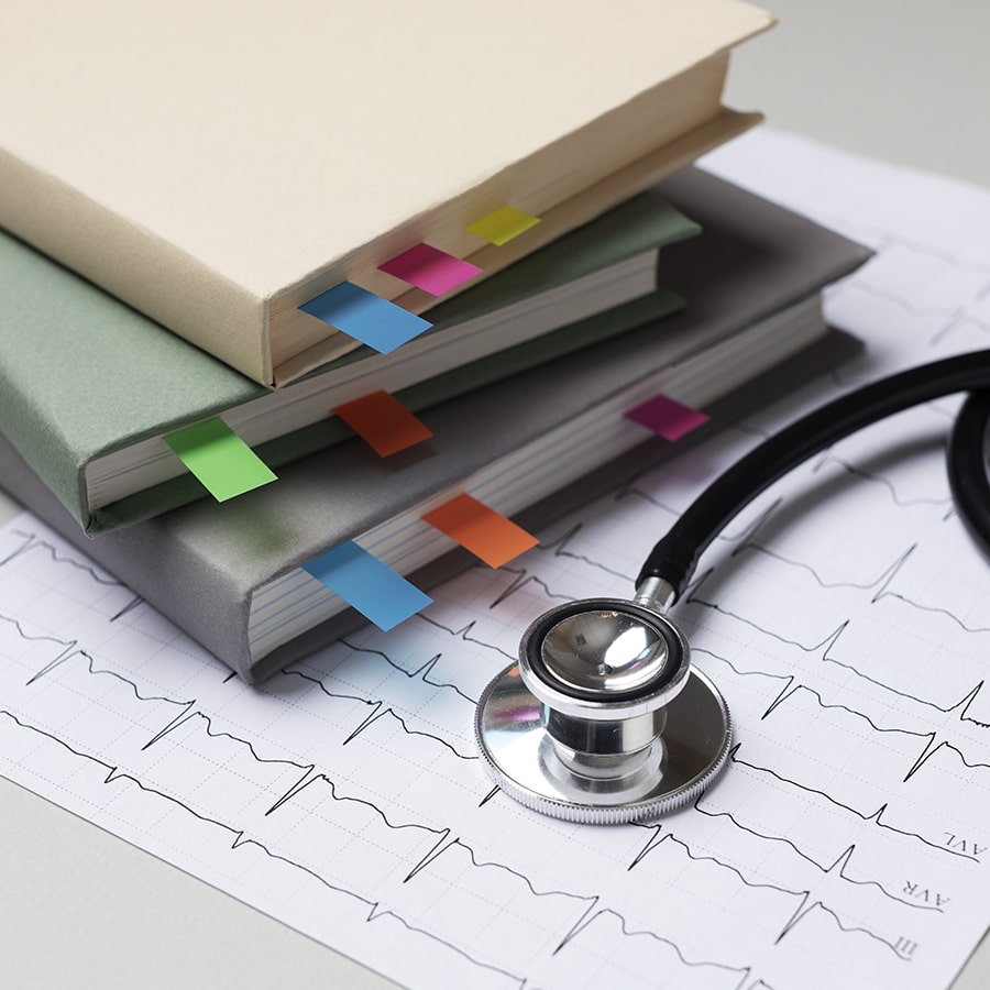 Educação Continuada