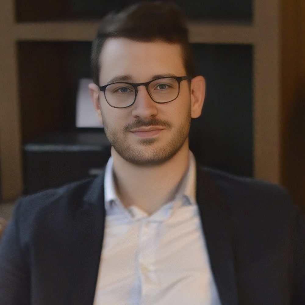 João Eduardo Bastianello