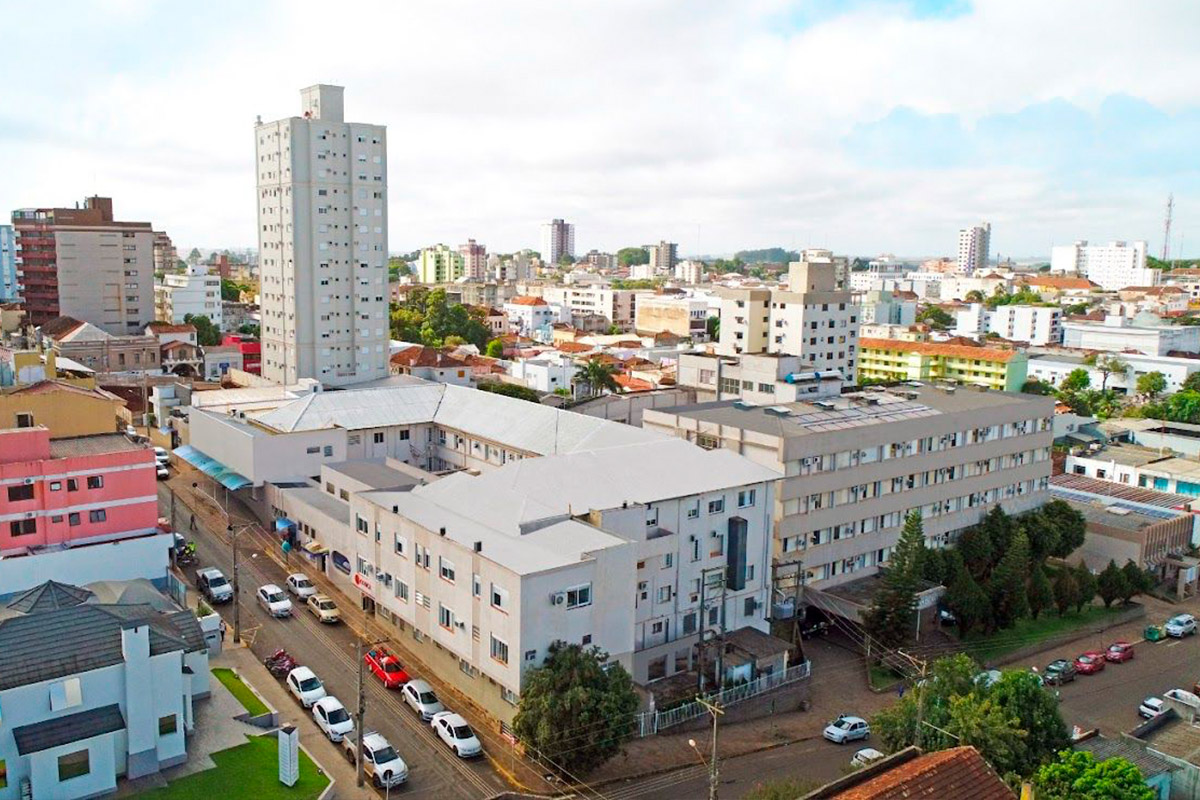 Hospital-Santa-Lucia-e-IMCer-Cruz-Alta.jpg