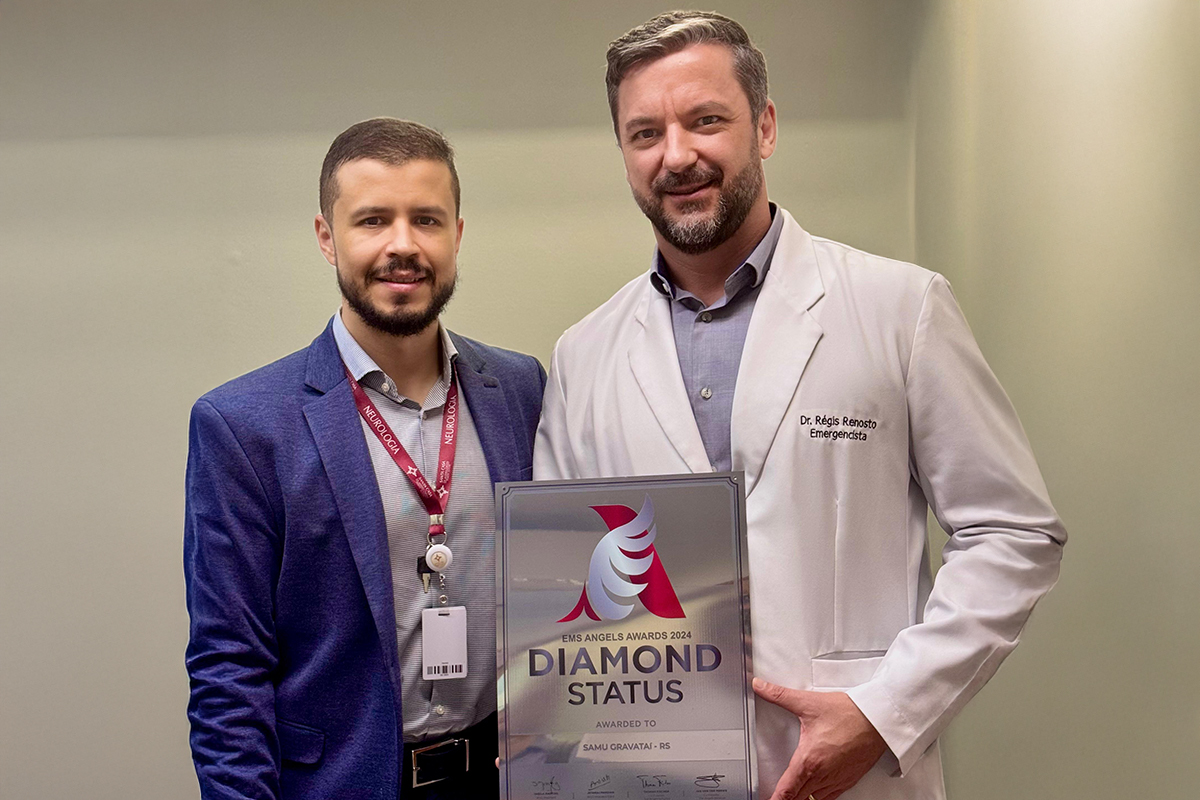 SAMU-de-Gravatai-recebe-placa-Diamond-da-Angels-Initiative-por-excelencia-no-atendimento-ao-AVC.jpg