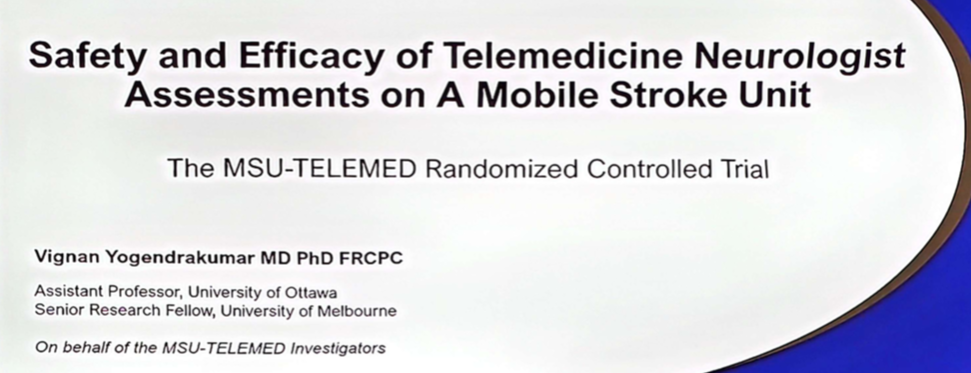 Com base em evidências sólidas como essa, o IMCer segue inovando no cuidado ao AVC, promovendo soluções conectadas e humanas que salvam vidas. Com base em evidências sólidas como essa, o IMCer segue inovando no cuidado ao AVC, promovendo soluções conectadas e humanas que salvam vidas.