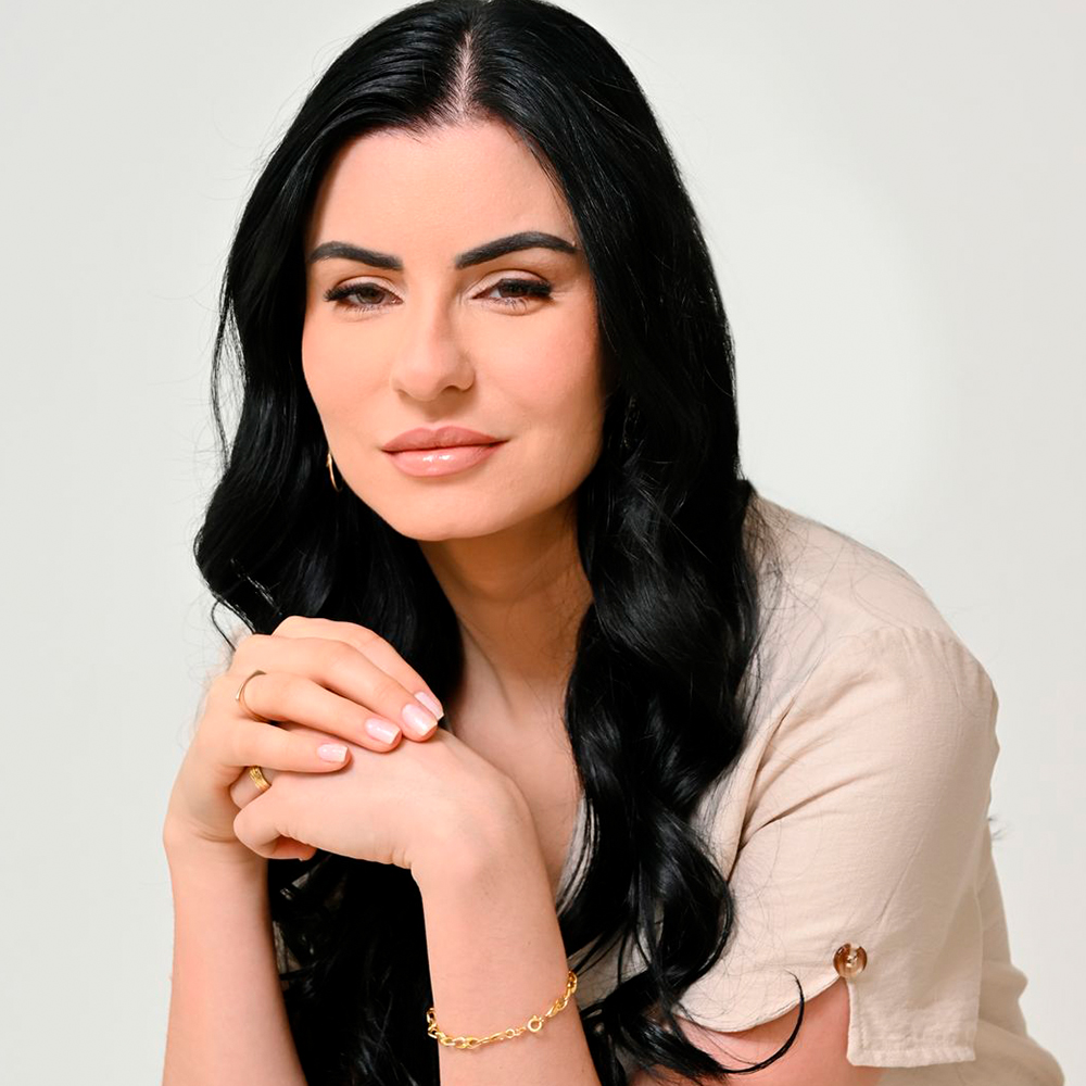 Andreia Martini Pazini