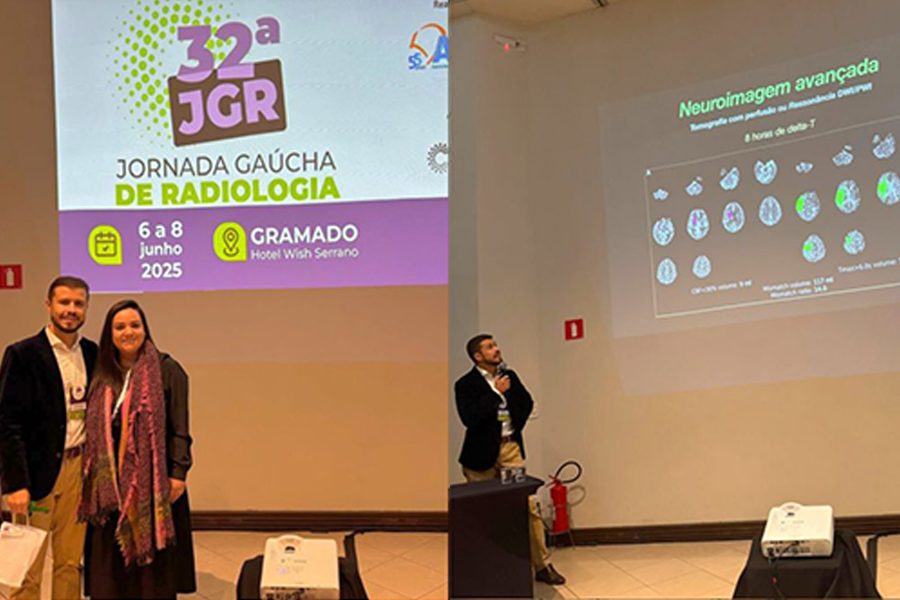 Jornada-Gaucha-de-Radiologia.jpg