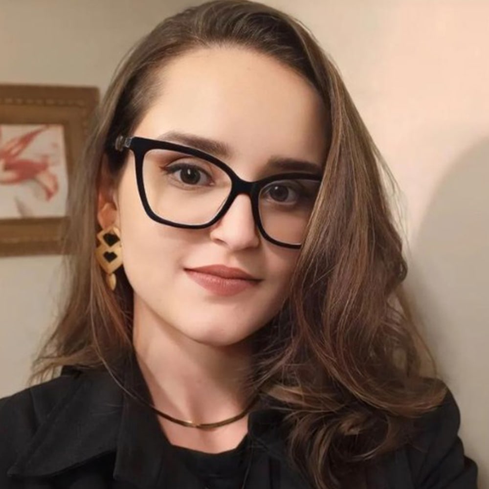 Nicole Hertzog Rodrigues