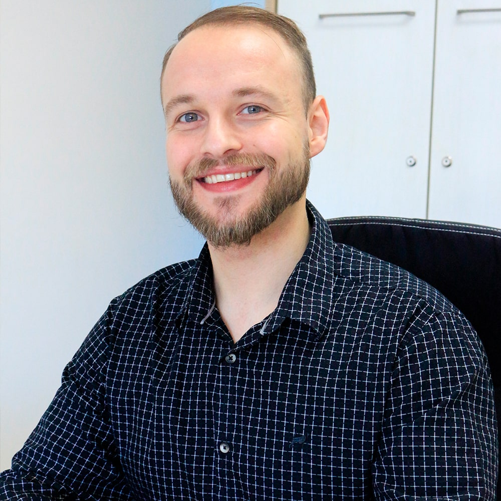 Matheus Bernardon Morillos