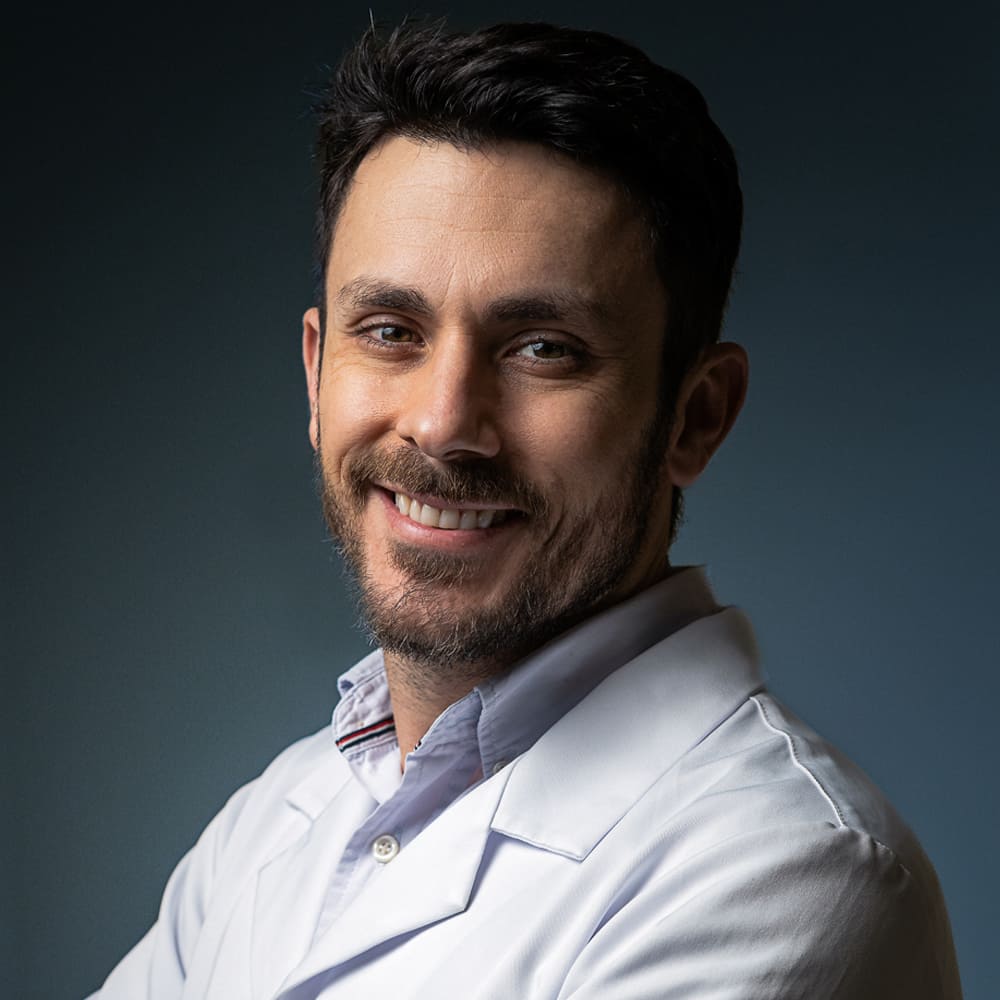 Giuliano Reolon da Cunha