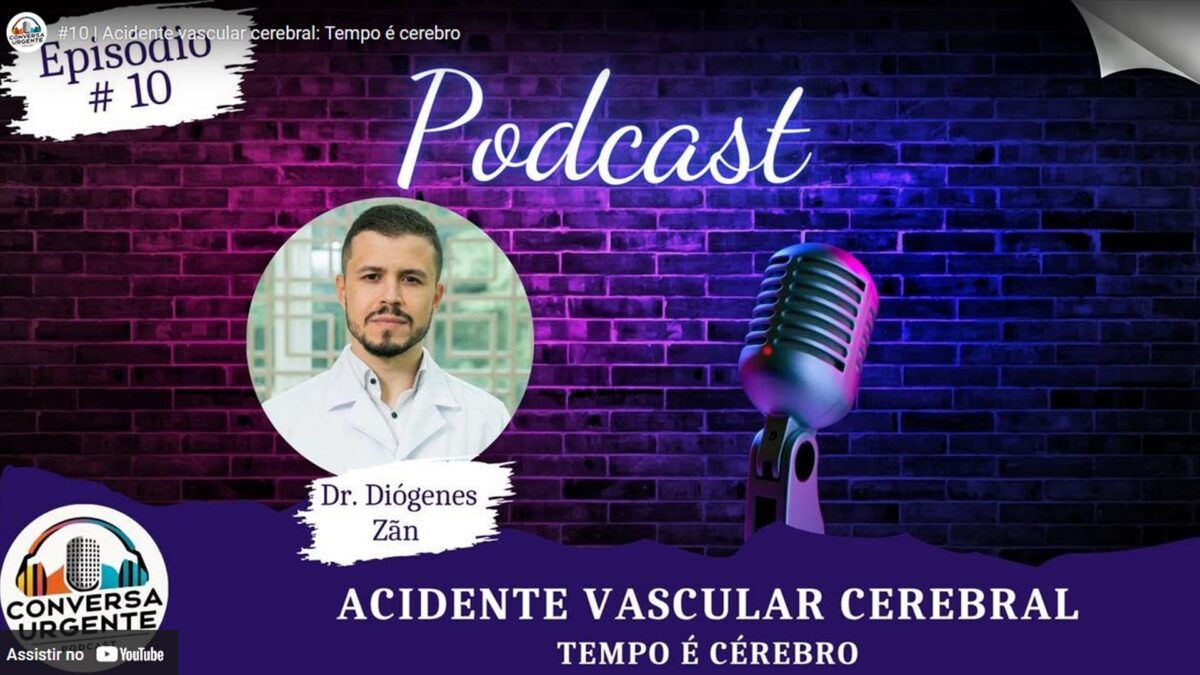 Tempo-e-cerebro-IMCer-participa-de-podcast-sobre-AVC-e-reforca-a-importancia-da-agilidade-no-atendimento-1200x675.jpg