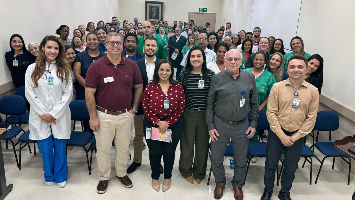 Capacitacao-historica-no-Hospital-Estadual-Getulio-Vargas-1200x675.jpg