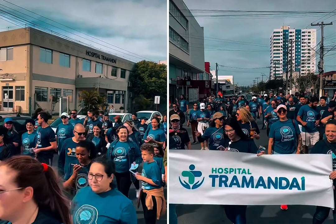 Caminhada-em-Tramandai-mobiliza-a-comunidade-na-luta-contra-o-AVC.jpg