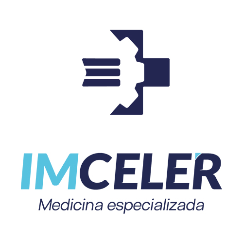 Imc - Instituto Mente e Cerebro Ltda