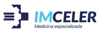 IMCELER - Instituto Multiprofissional