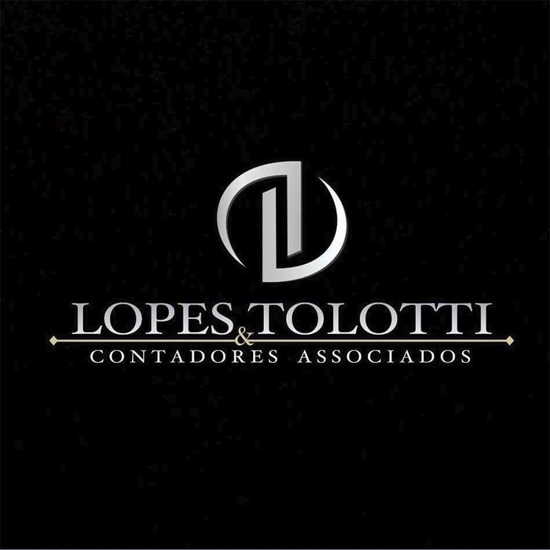 Lopes Tolotti