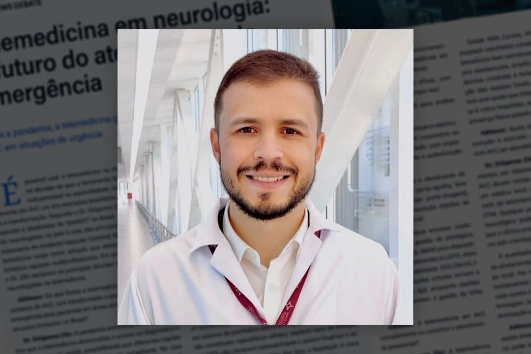 Telemedicina-e-Neurologia-uma-nova-era-no-cuidado-ao-AVC-no-Brasil.jpg