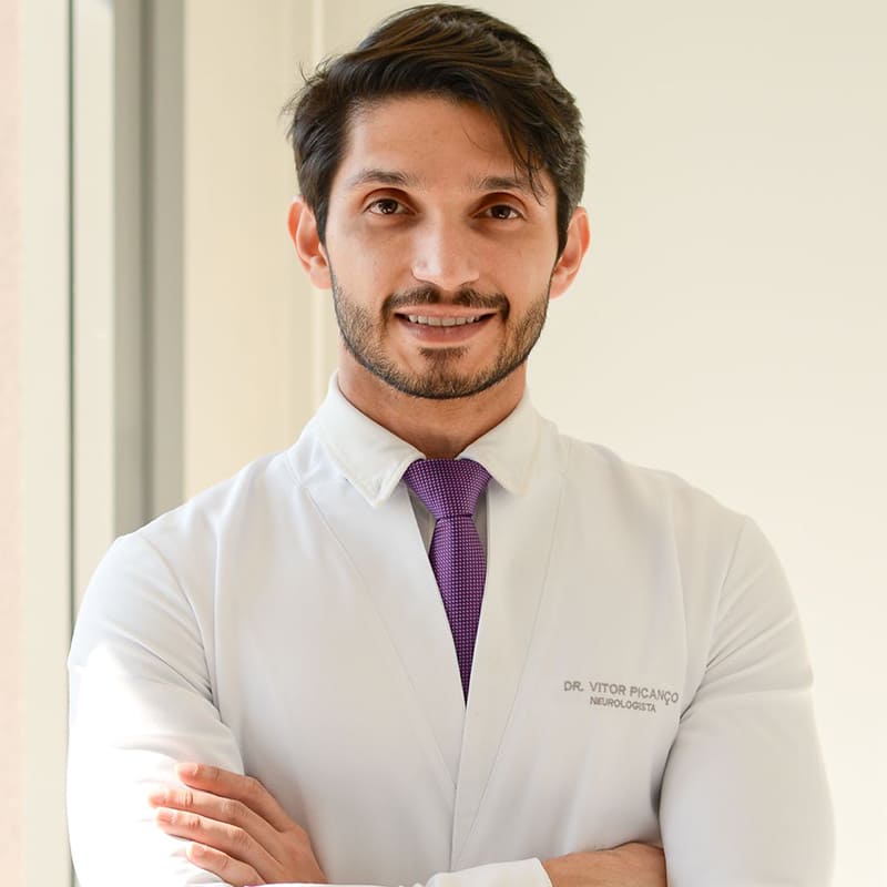 Vitor Picanço Lima Gomes