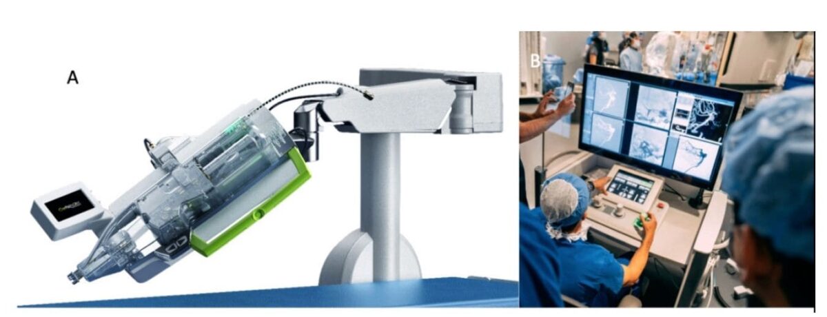 Telemedicina: a nova fronteira do cuidado que rompe distâncias