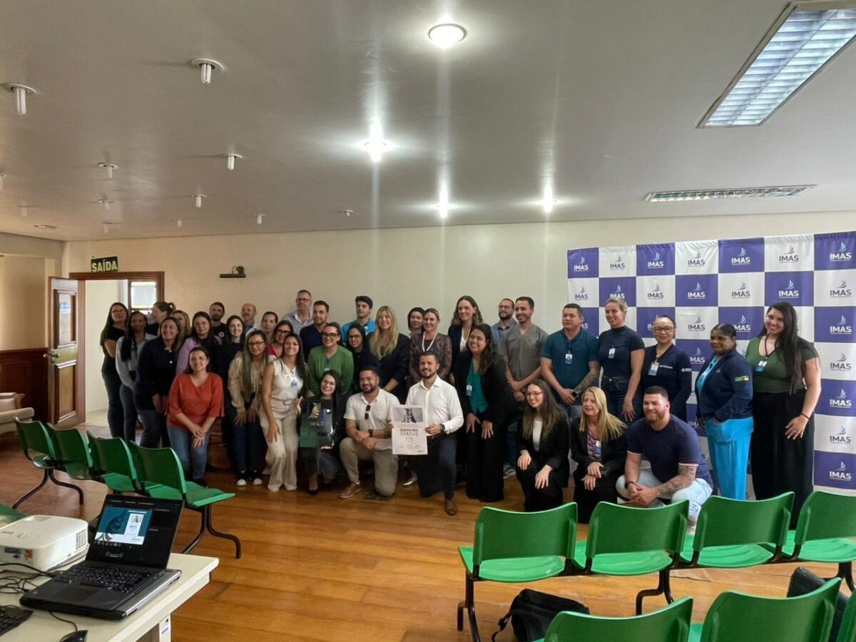 Hospital-Tramandai-conquista-certificacao-DIAMOND-da-Iniciativa-Angels-e-consolida-referencia-no-cuidado-ao-AVC-no-litoral-norte-do-RS-1200x900.jpg