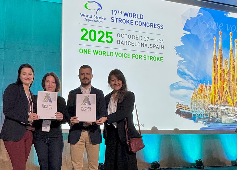 IMCELER-tem-dois-estudos-publicados-nos-anais-do-World-Stroke-Congress-min.jpg
