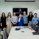 Estudo da The Lancet revela impacto dos atrasos no atendimento ao AVC e reforça importância de modelos estruturados de telemedicina