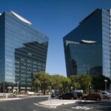 IMCELER participa de evento nacional de advocacy em saúde promovido pela Boehringer Ingelheim