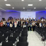 IMCELER participa de mobilização decisiva para implementação da primeira Cidade Angels de Minas Gerais