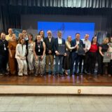 Pelotas celebra sua conquista histórica como a nova Cidade Angels do Rio Grande do Sul