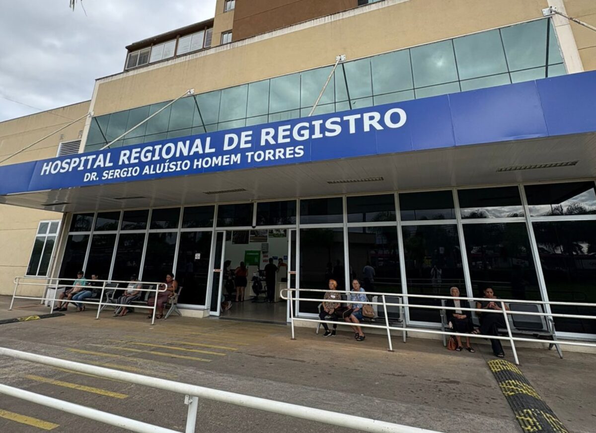 IMCELER-reforca-a-qualidade-da-Linha-de-Cuidado-do-AVC-no-Hospital-Regional-de-Registro-em-visita-tecnica-1200x872.jpg
