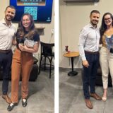 I Prêmio IMCELER de Excelência reconhece lideranças que transformam cultura, processos e resultados