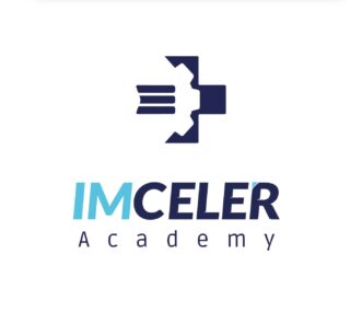 IMCELER Academy