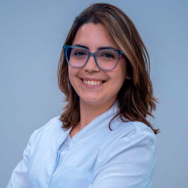 Ana Carolina Farias Rodrigues