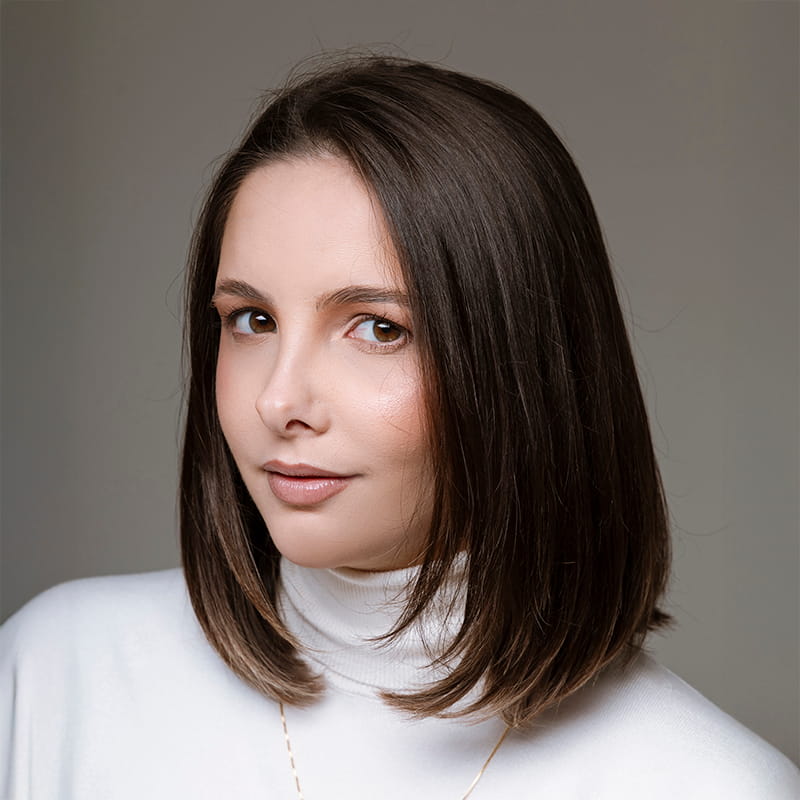 Eduarda Rosa Fernandes