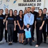 Hospital de Portão é o primeiro hospital filantrópico 100% SUS do Rio Grande do Sul a conquistar certificação ONA 2