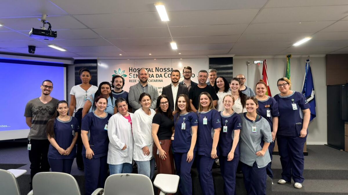 IMCELER-fortalece-linha-de-cuidado-do-AVC-com-capacitacao-multiprofissional-em-hospital-referencia-de-Santa-Catarina-1200x675.jpeg