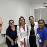 IMCELER promove capacitação em AVC e fortalece atuação da equipe assistencial no Hospital Viamão