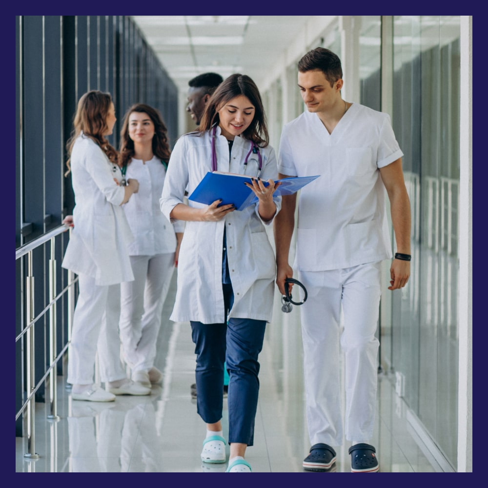 IMCELER Academy IMCELER Academy