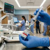 ANVISA aprova tenecteplase para AVC isquêmico agudo e amplia horizonte terapêutico no Brasil