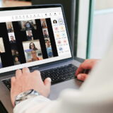 Capacitação em AVC agudo fortalece linha de cuidado no Hospital Regional de Registro