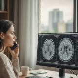 Primeiro dia de plantão reforça maturidade e organização do modelo de telemedicina do IMCELER