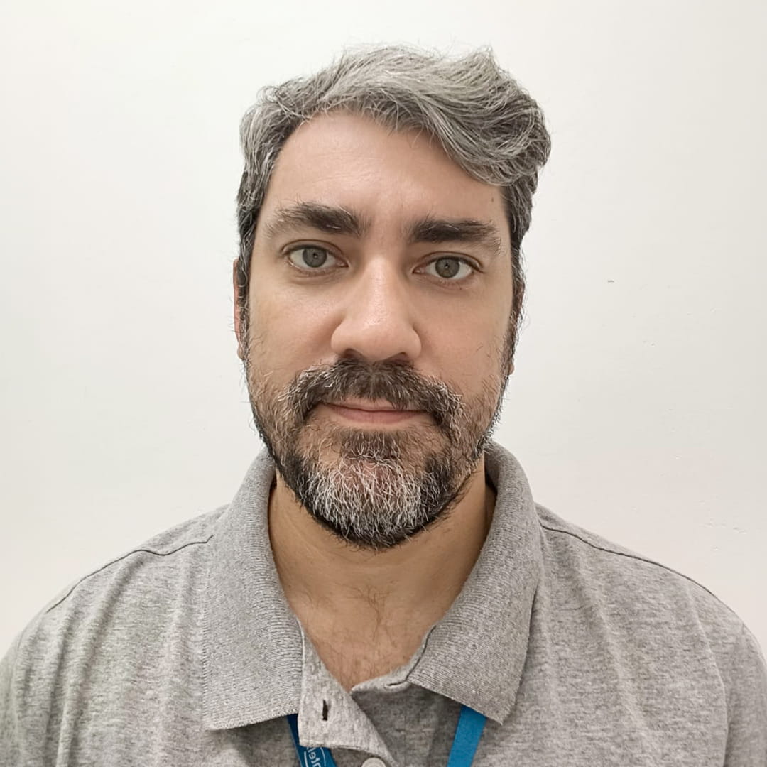 CHRISTIAN MUNIZ SIQUEIRA