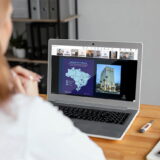 IMCELER estrutura início das atividades em novo hospital e consolida expansão para múltiplas especialidades