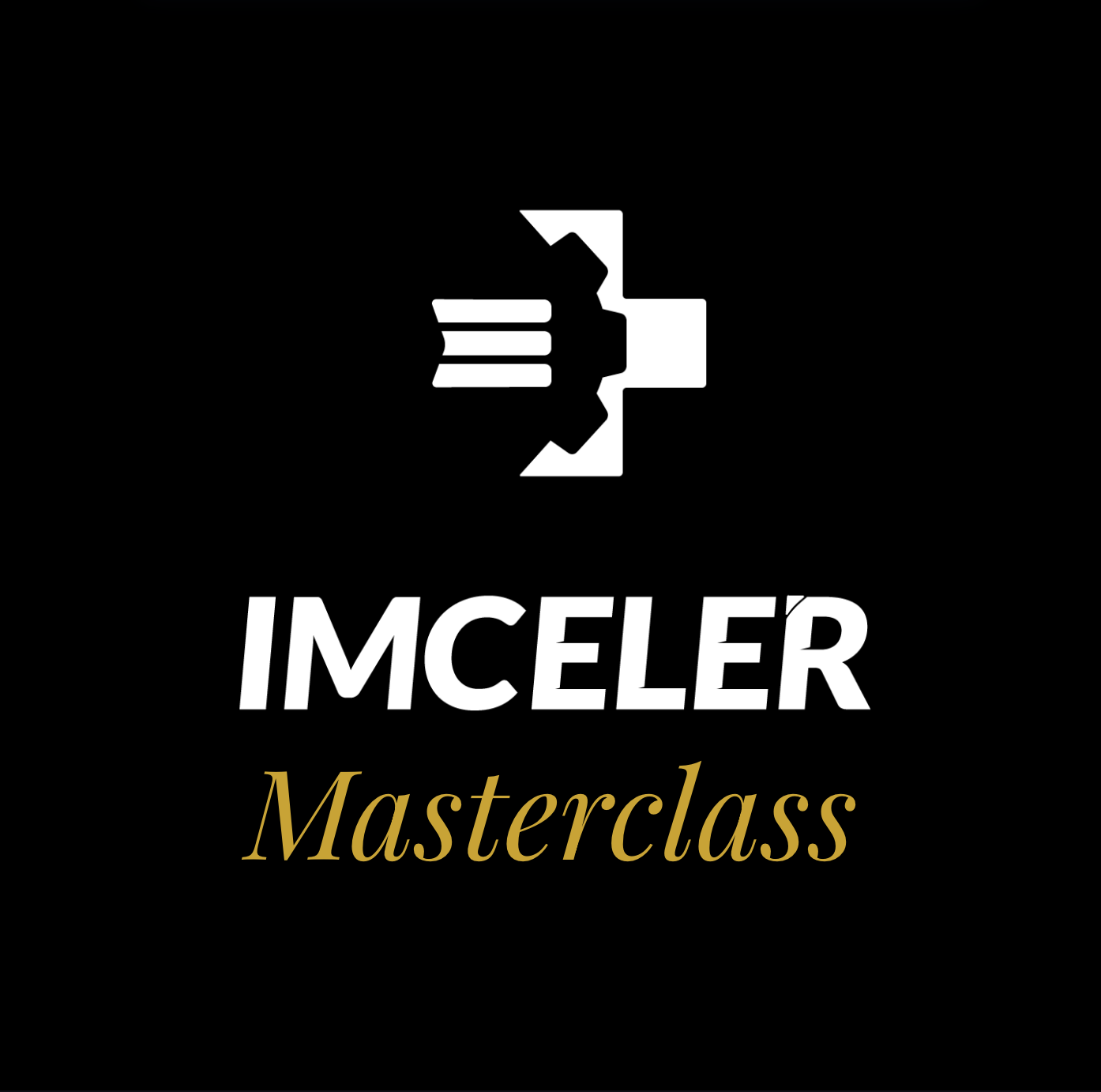 IMCELER Masterclass