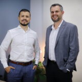 Gestão de Alta Hospitalar: O Planejamento Precoce Como Salvação para Pacientes com AVC