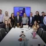 Masterclass IMCELER reúne líderes da saúde para discutir como o ensino transforma a assistência hospitalar