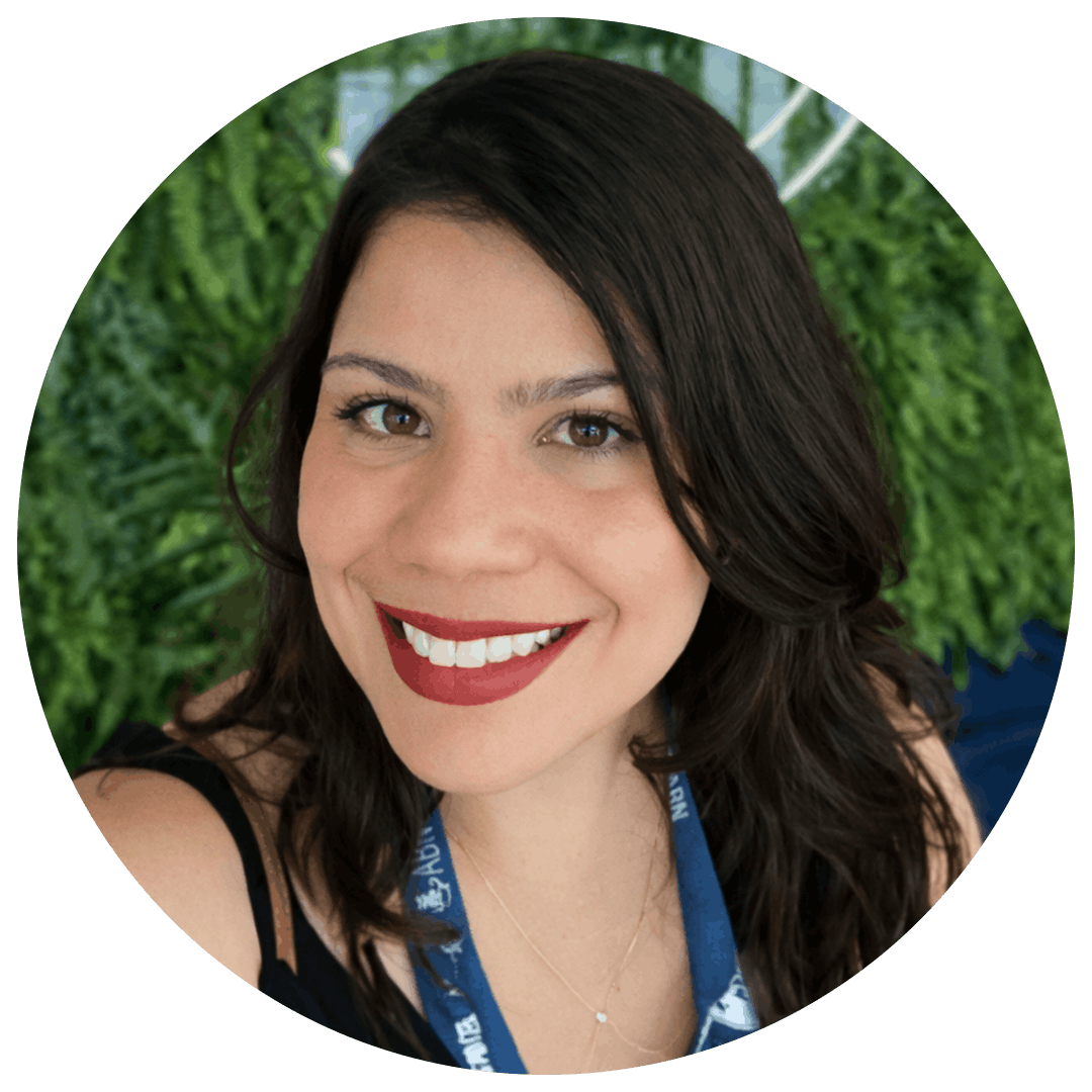 Natana R. S. Ribeiro