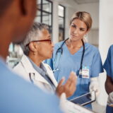 O Papel da Educação Continuada na Transformação da Cultura Hospitalar