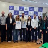 Hospital Tramandaí quadruplica o número de vidas salvas e reduz o tempo de internação por AVC com apoio do TeleAVC®