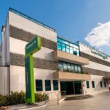IMCELER expande atuação para Alagoas e firma parceria estratégica com o Hospital Unimed Farol para cobertura 24h em três especialidades