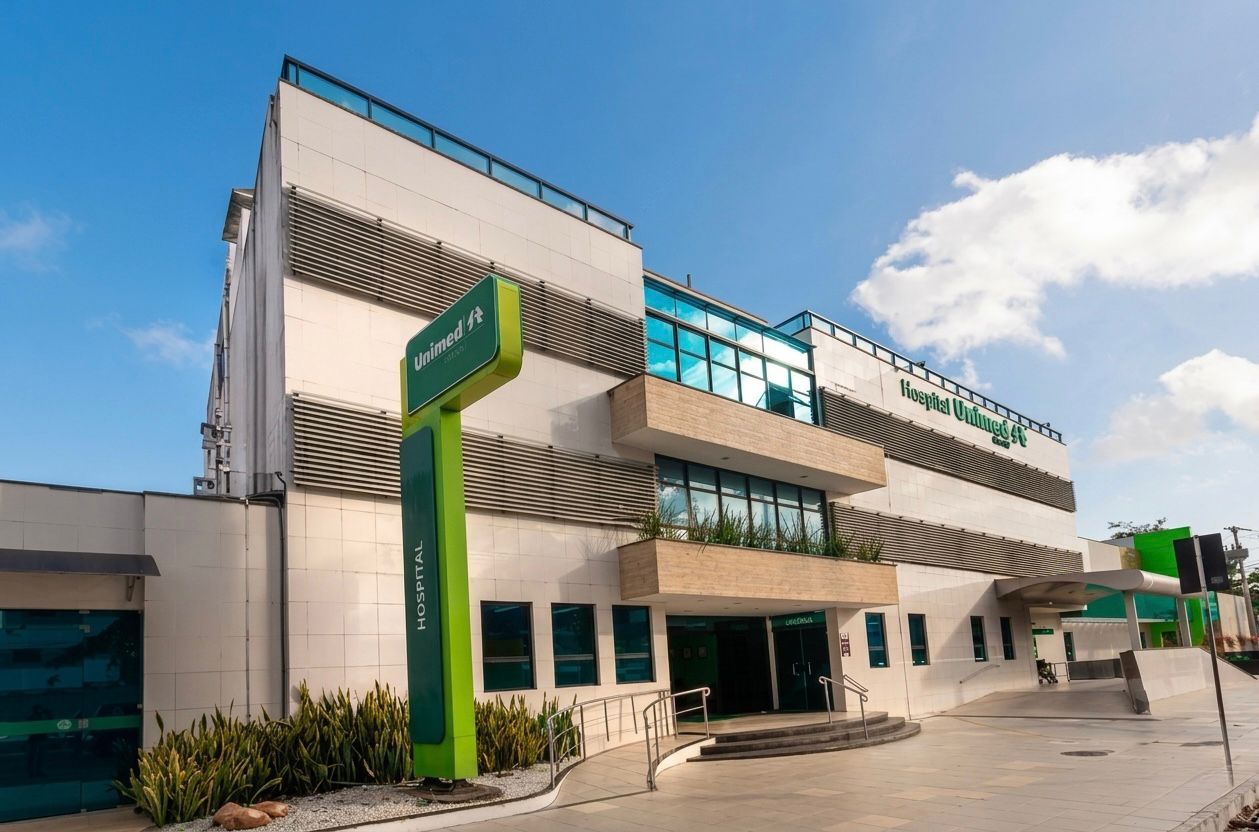 IMCELER expande atuação para Alagoas e firma parceria estratégica com o Hospital Unimed Farol para cobertura 24h em três especialidades