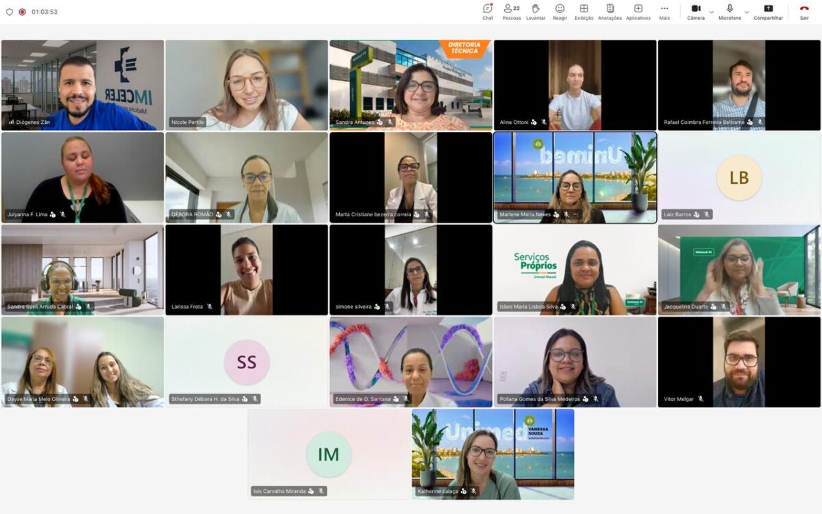O IMCELER dá mais um passo consistente em sua expansão nacional ao consolidar sua chegada ao estado de Alagoas por meio de uma parceria com o Hospital Unimed Farol, em Maceió. A instituição passará a contar com cobertura integral em três frentes estratégicas — TeleAVC®, TeleInfarto® e TelePsiquiatria® — com suporte especializado 24 horas por dia, todos os dias do mês.