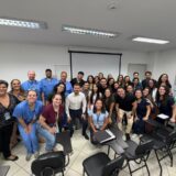 IMCELER inicia operação na Santa Casa de Limeira e consolida expansão em São Paulo com tecnologia, treinamento e foco na linha de cuidado do AVC