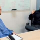 Cuidados paliativos em hospitais: IMCELER e ex-presidente da ANCP unem forças para combater a distanásia no Brasil